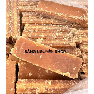 Mật mía thô phên lam sơn 500g/1kg