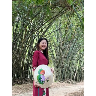 Nón đệm thời trang các kiểu,nón lưỡi trai cho pé, nó vành, nón xếp, nón lá