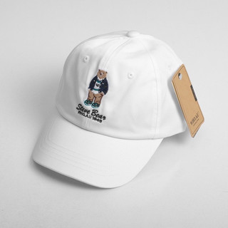 NÓN LƯỠI TRAI THỜI TRANG -Form unisex
