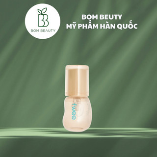Son bóng giữ màu Fwee 3D Changing Gloss