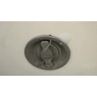 [Phụ kiện Sup] Bộ Van cho thuyền Sup/ ván chèo bơm hơi