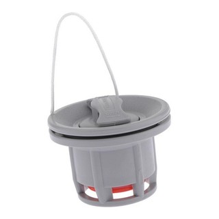 [Phụ kiện Sup] Bộ Van cho thuyền Sup/ ván chèo bơm hơi