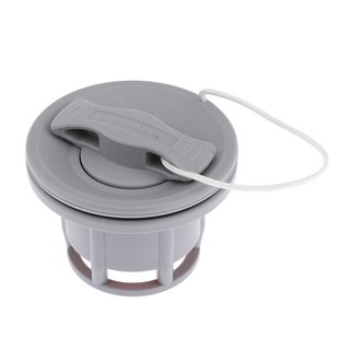 [Phụ kiện Sup] Bộ Van cho thuyền Sup/ ván chèo bơm hơi