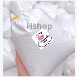 Sữa non ủ kích trắng bò bịch 1000ml giá rẻ (bỏ bịch như hình dán tem-không bỏ chai)