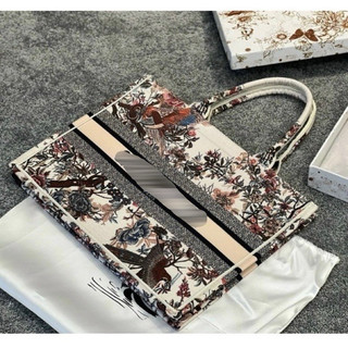 Túi quai xách công sở, túi nhiều màu sắc size 35 siêu sang chảnh - tặng kèm khăn lụa