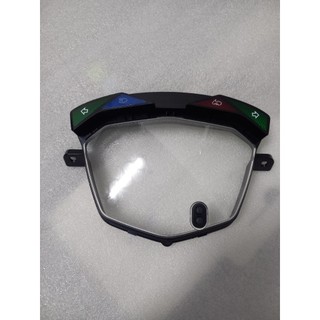 KIẾNG ĐỒNG HỒ XE TAY GA SHARK SYM
