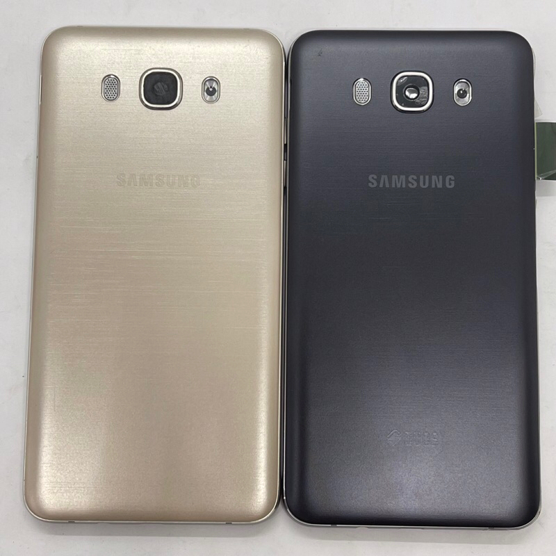 Lưng sườn Samsung J3 pro /  j3 pro hãy đến ngay Linh Kiện Phát Lộc