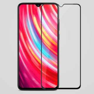 [KingKong] Cường lực King Kong Full màn Xiaomi Redmi Note 7 / Redmi Note 8 / Note 7 Pro / Note 8 Pro