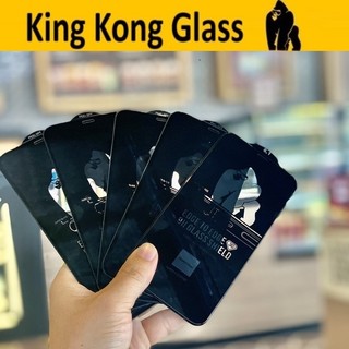 [KingKong] Cường lực King Kong Full màn Xiaomi Redmi Note 7 / Redmi Note 8 / Note 7 Pro / Note 8 Pro