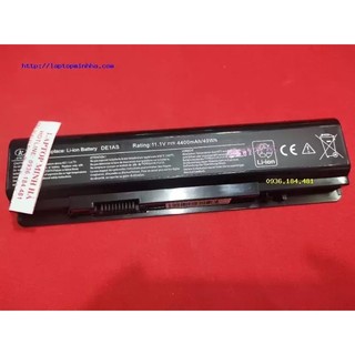 Pin Dell Vostro 1014,1015,1088,A840,A860