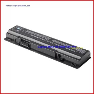 Pin Dell Vostro 1014,1015,1088,A840,A860