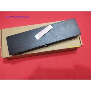Pin Dell Vostro 1014,1015,1088,A840,A860