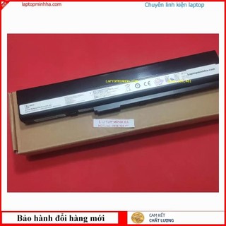 Pin Laptop Asus A52,A52DE,A52Dr,A52DY,A52F,A52J