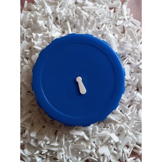 (HCM) 1ký Kim nắp bình nước