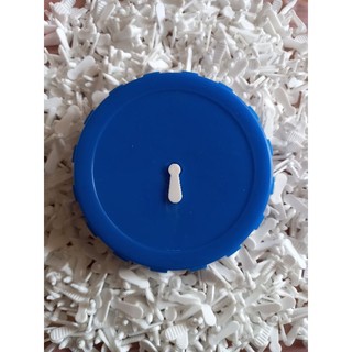 (HCM) 1ký Kim nắp bình nước