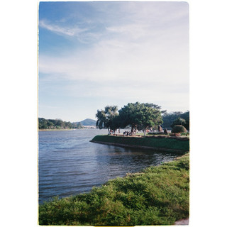 [Hanoi Film] Phim Agfa HDC 100