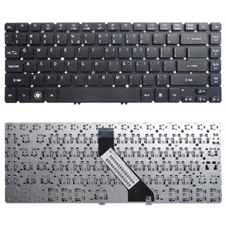 Bàn phím acer v5- 471