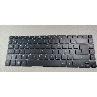Bàn phím acer v5- 471