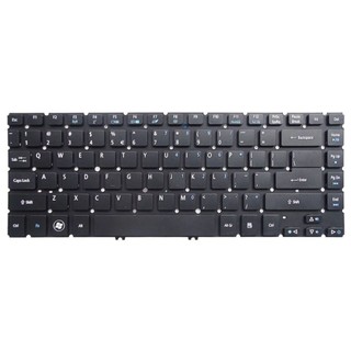 Bàn phím acer v5- 471