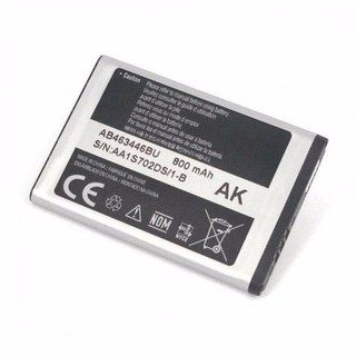 Pin X200, E250, D52, E900, D720, E870, C3520, X1200, E1200