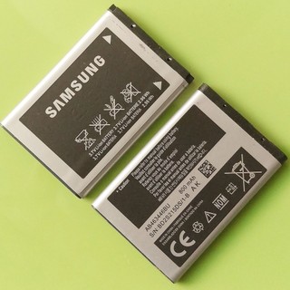 Pin X200, E250, D52, E900, D720, E870, C3520, X1200, E1200