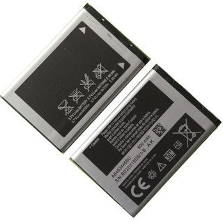 Pin Samsung X200, E250, D52, E900, D720, E870, C3520, X1200, E1200