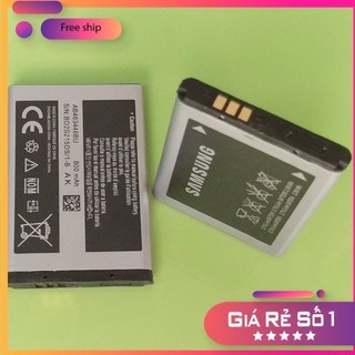 Pin Samsung X200, E250, D52, E900, D720, E870, C3520, X1200, E1200