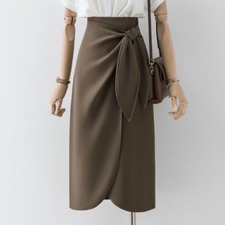 RẬP GIẤY A0 CHÂN VÁY - MÃ A297