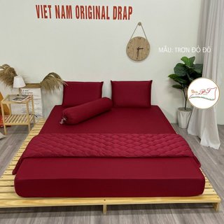Ga chống thấm cho bé chính hãng PT chất liệu thun lụa không nóng không bí hàng cao cấp loại 1