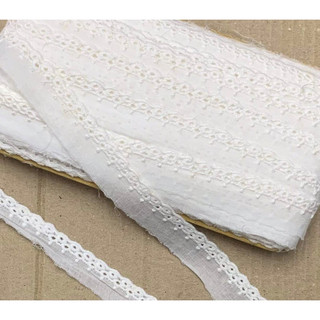 2m/5m Ren vải 2cm.