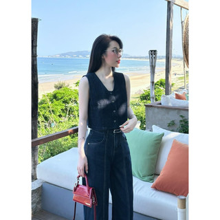 Linh hoàng - set jen cao cấp chuẩn linh hoàng bán