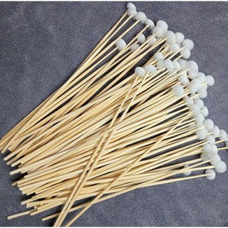Combo 20  Bông se tai SIZE  Nhỏ