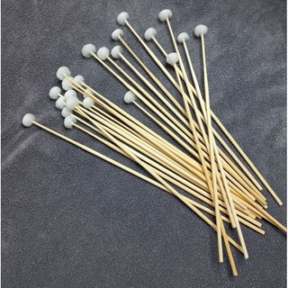 Combo 20  Bông se tai SIZE  Nhỏ