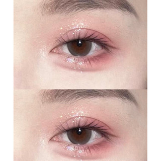 Bảng phấn mắt 39 ô Makeup Studio Anna Rose