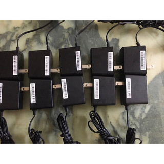 nguồn adater 12v-1A—>12v1,5 —>12v-2a  (hàng qua sử dụng )hàng xịn sò chất lượng