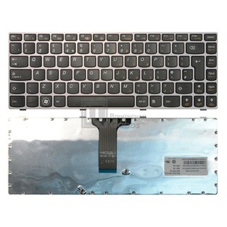 Bàn phím lenovo Z470