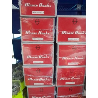 Ổ 1 kim nhỏ điện tử hirose 7.94BTR - Nghành may