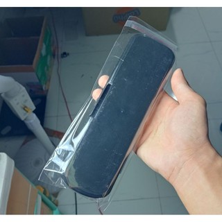 10 Cái Hộp Nhựa 𝟱 × 𝟮𝟮 𝗰𝗼́ đ𝘂̉ 𝟯 𝗺𝗮̀𝘂 ( 𝘁𝗿𝗮̆́𝗻𝗴 , 𝘅𝗮𝗻𝗵, đ𝗲𝗻 )