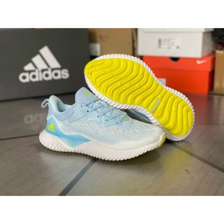 GIÀY ADIDAS SNEAKER ALPHABOUCE BEYOND (real chính hãng authentic)