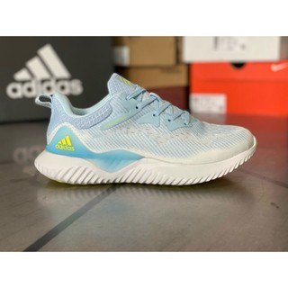 GIÀY ADIDAS SNEAKER ALPHABOUCE BEYOND (real chính hãng authentic)