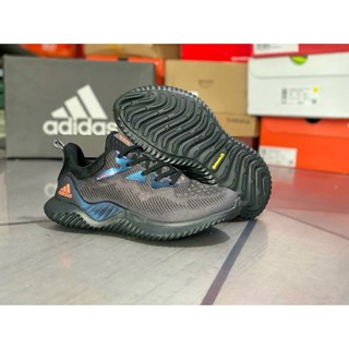 GIÀY ADIDAS ALPHABOUNCE BEYOND CHÍNH HÃNG SNEAKER NAM