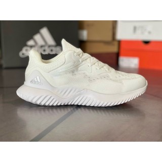 GIÀY ADIDAS SNEAKER ALPHABOUCE BEYOND (real chính hãng authentic)