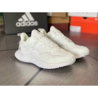 GIÀY ADIDAS SNEAKER ALPHABOUCE BEYOND (real chính hãng authentic)