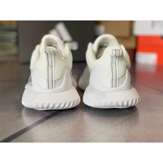 GIÀY ADIDAS SNEAKER ALPHABOUCE BEYOND (real chính hãng authentic)