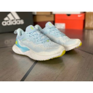 GIÀY ADIDAS SNEAKER ALPHABOUCE BEYOND (real chính hãng authentic)