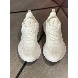 GIÀY ADIDAS SNEAKER ALPHABOUCE BEYOND (real chính hãng authentic)