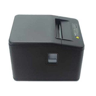 [CHÍNH HÃNG]Máy in bill,Máy in hoá đơn Xprinter XP-Q805KL [USB + LAN]