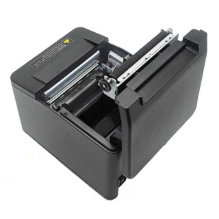 [CHÍNH HÃNG]Máy in bill,Máy in hoá đơn Xprinter XP-Q805KL [USB + LAN]
