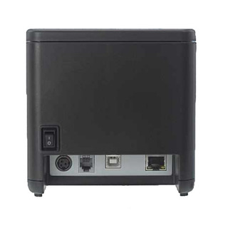 [CHÍNH HÃNG]Máy in bill,Máy in hoá đơn Xprinter XP-Q805KL [USB + LAN]