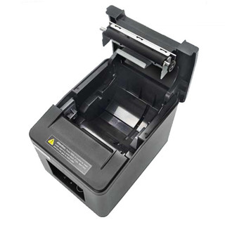 [CHÍNH HÃNG]Máy in bill,Máy in hoá đơn Xprinter XP-Q805KL [USB + LAN]